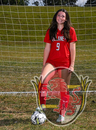 DulaneyWSoccer-00003