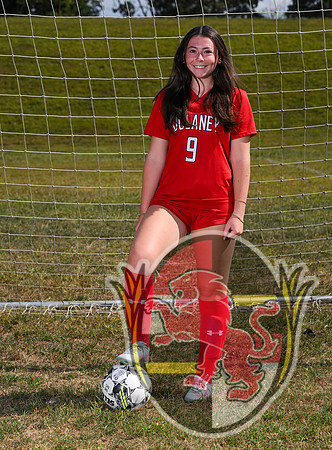 DulaneyWSoccer-00005