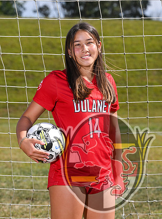 DulaneyWSoccer-00018