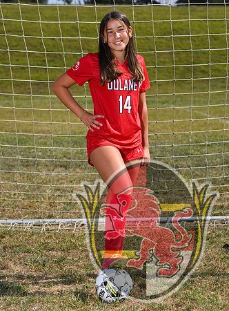 DulaneyWSoccer-00013