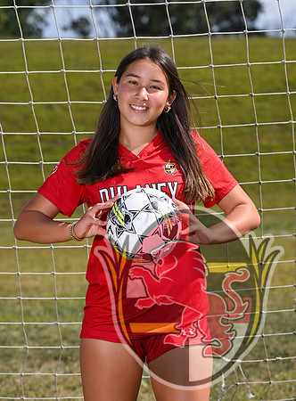 DulaneyWSoccer-00020