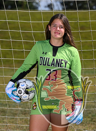 DulaneyWSoccer-00027