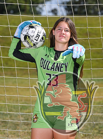 DulaneyWSoccer-00030