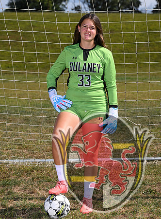 DulaneyWSoccer-00023