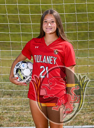 DulaneyWSoccer-00036