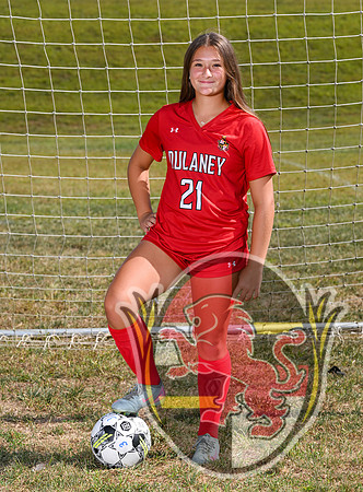 DulaneyWSoccer-00034