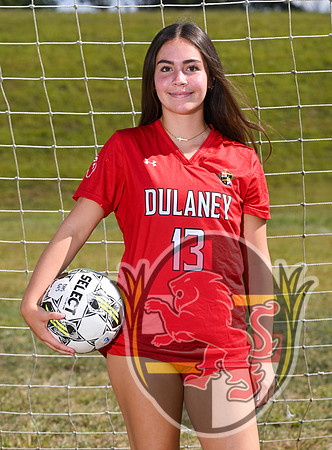DulaneyWSoccer-00045