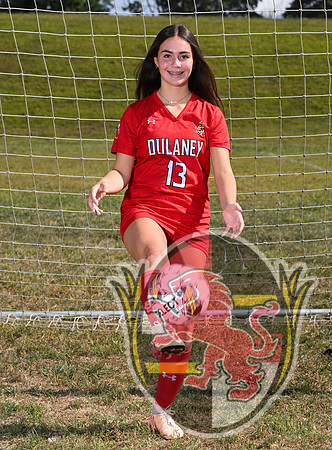 DulaneyWSoccer-00048