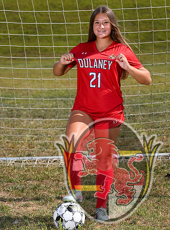 DulaneyWSoccer-00039