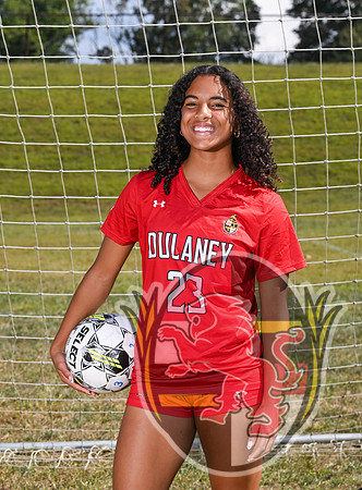 DulaneyWSoccer-00054