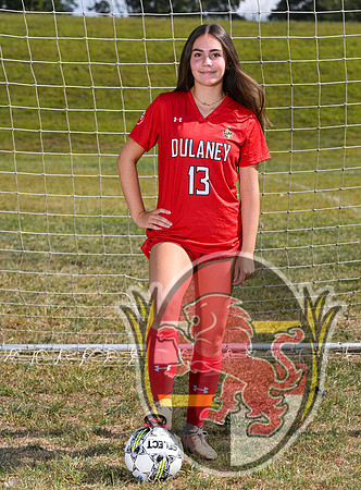 DulaneyWSoccer-00043