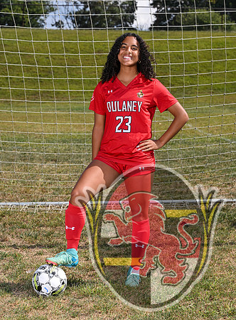 DulaneyWSoccer-00050