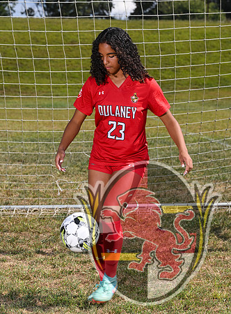 DulaneyWSoccer-00058
