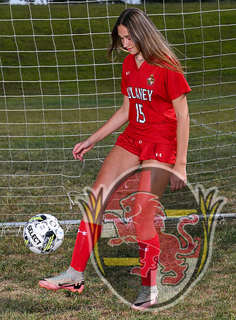 DulaneyWSoccer-00070