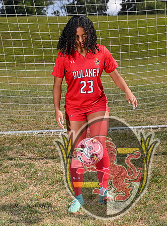 DulaneyWSoccer-00062