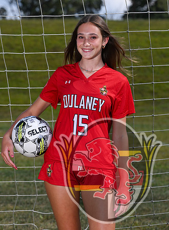 DulaneyWSoccer-00068
