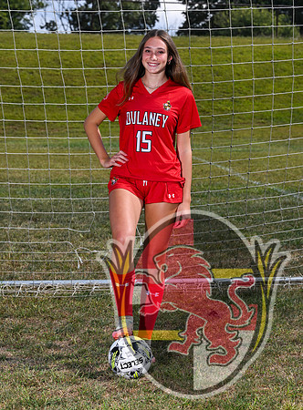 DulaneyWSoccer-00064