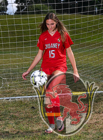 DulaneyWSoccer-00073