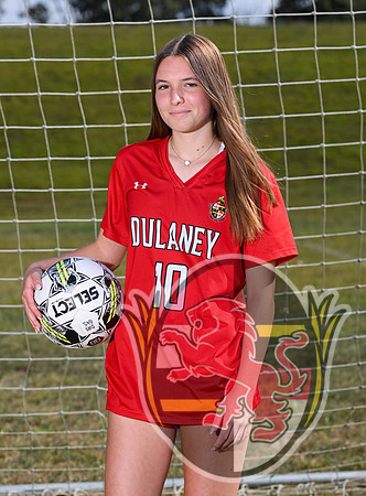 DulaneyWSoccer-00079