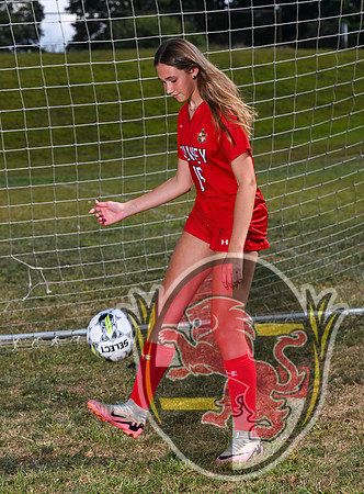 DulaneyWSoccer-00074