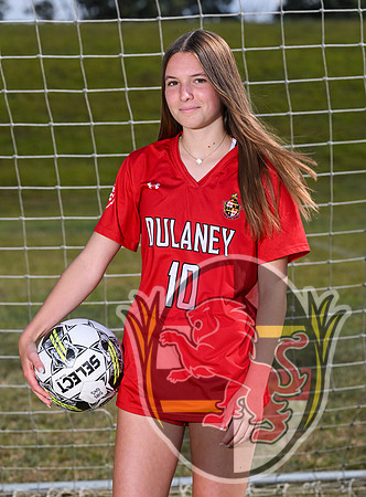 DulaneyWSoccer-00080