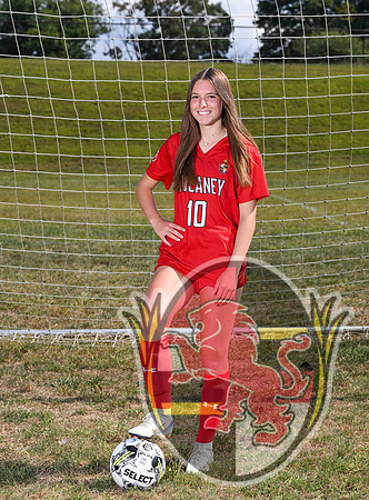 DulaneyWSoccer-00075