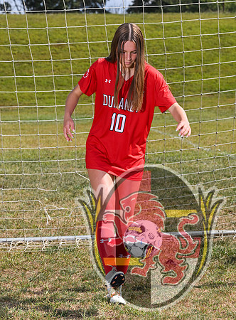 DulaneyWSoccer-00087