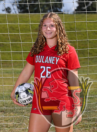 DulaneyWSoccer-00091