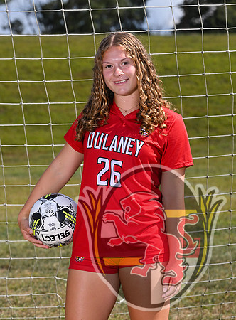 DulaneyWSoccer-00092