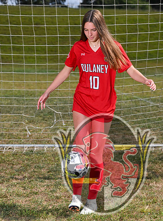 DulaneyWSoccer-00081