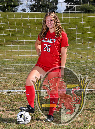 DulaneyWSoccer-00089