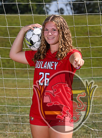 DulaneyWSoccer-00096
