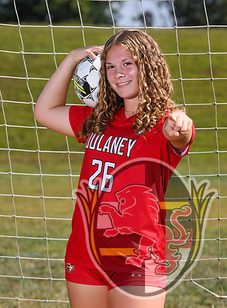DulaneyWSoccer-00098