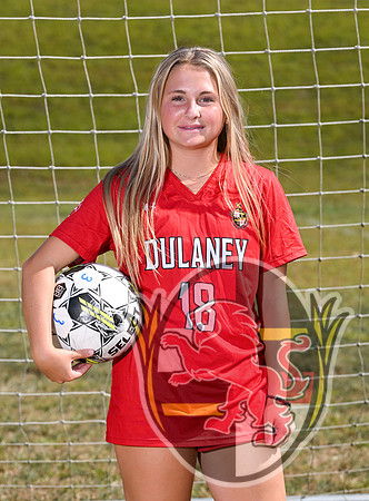 DulaneyWSoccer-00102