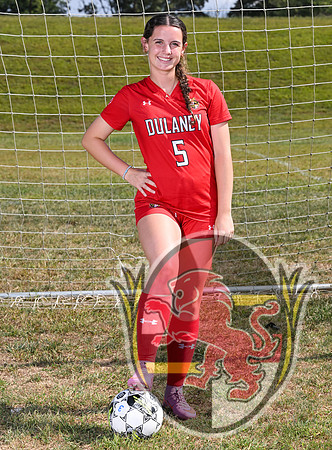 DulaneyWSoccer-00111