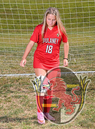 DulaneyWSoccer-00108