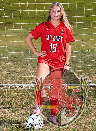 DulaneyWSoccer-00100