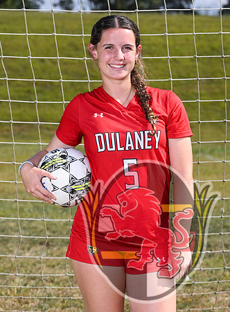 DulaneyWSoccer-00115