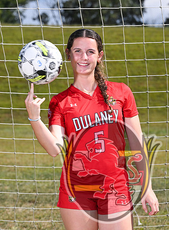 DulaneyWSoccer-00118