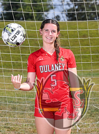 DulaneyWSoccer-00122