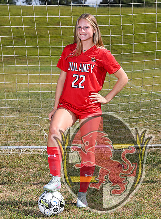 DulaneyWSoccer-00124