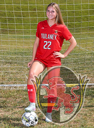 DulaneyWSoccer-00126