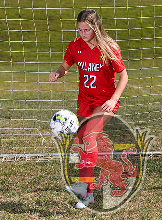 DulaneyWSoccer-00131