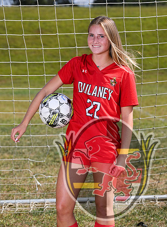 DulaneyWSoccer-00129