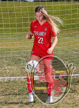 DulaneyWSoccer-00134