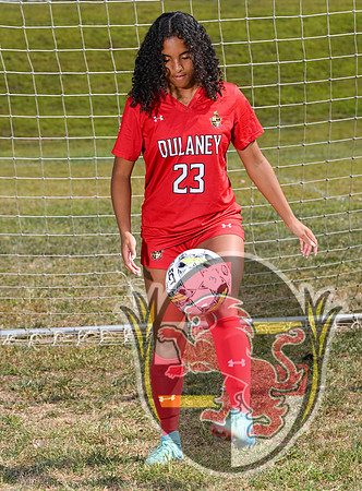 DulaneyWSoccer-00136