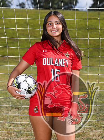 DulaneyWSoccer-00150