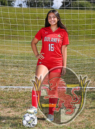 DulaneyWSoccer-00147