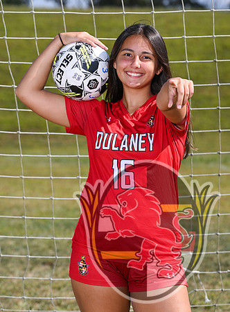 DulaneyWSoccer-00154