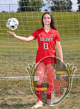 DulaneyWSoccer-00146